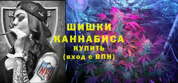прущая мука Дмитровск