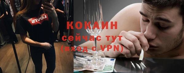 прущая мука Дмитровск