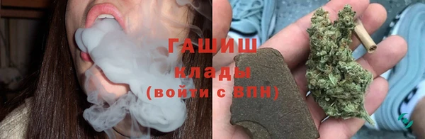 кокс Дмитриев