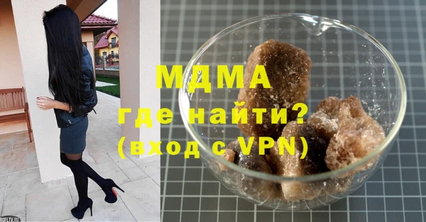 кокс Дмитриев