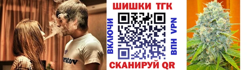 Канабис THC 21%  Купить закладки  Заполярный 